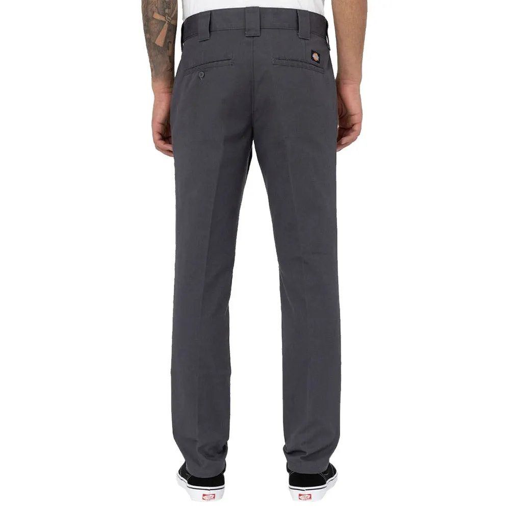 872 WORK PANT REC