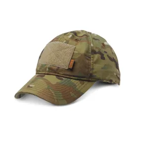 89063-169 GORRA FLAG BEARER MULTICAM MARCA 5.11