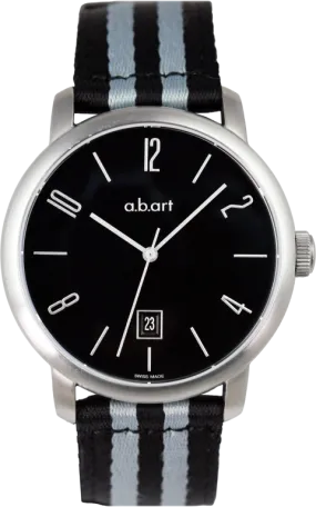 a.b. art MA102 (Pre-owned)