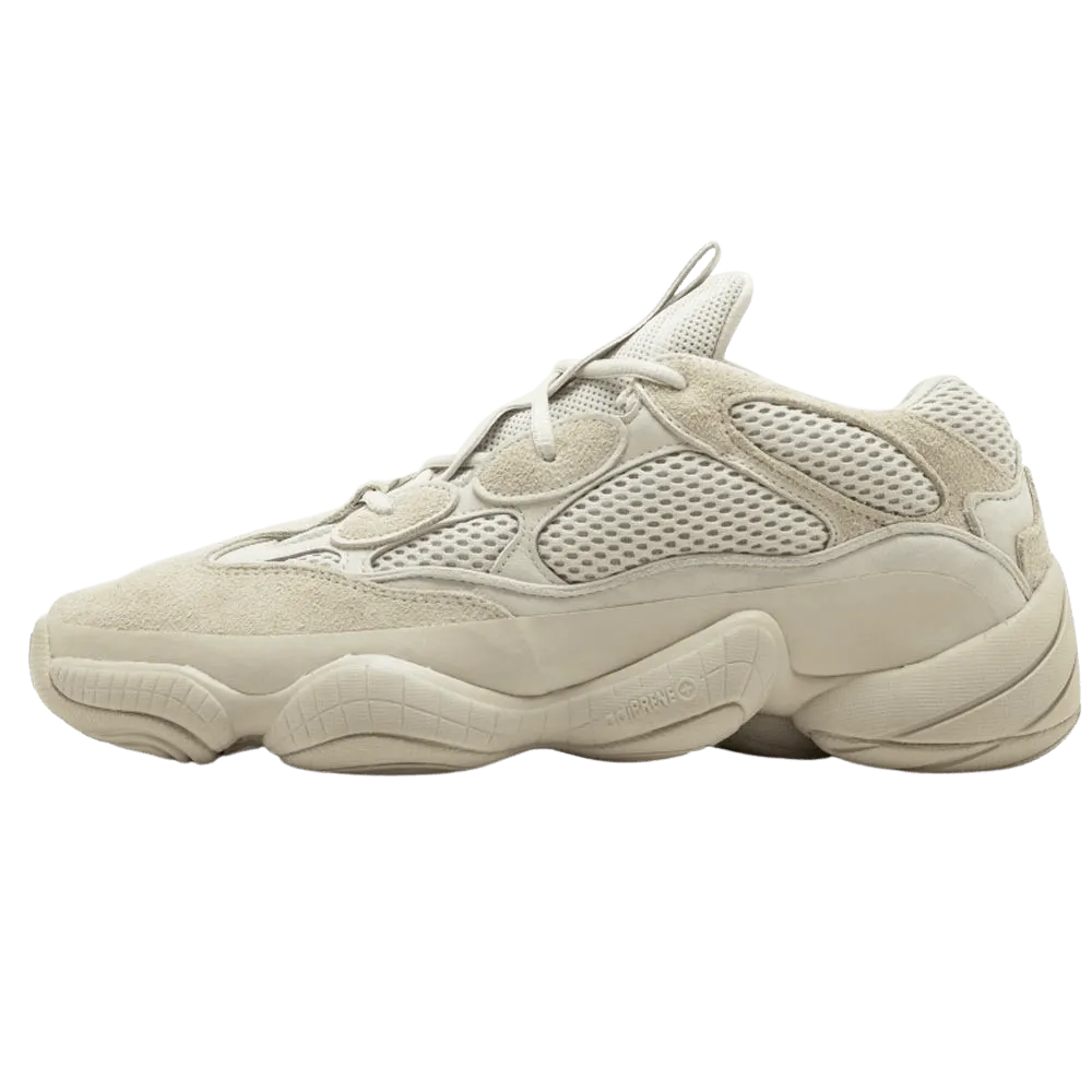 adidas Originals Yeezy 500 Blush