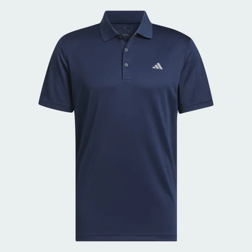 Adidas Performance Polo Shirt