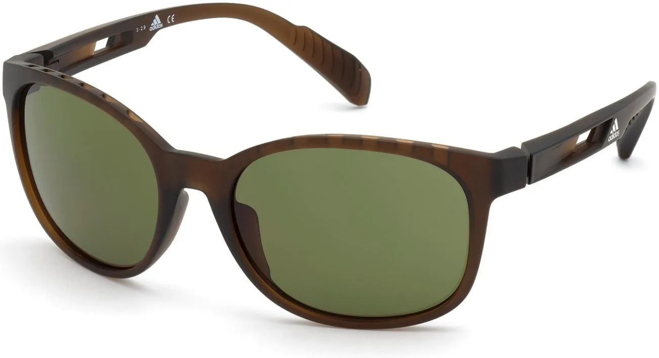 ADIDAS SPORT 0011 Sunglasses