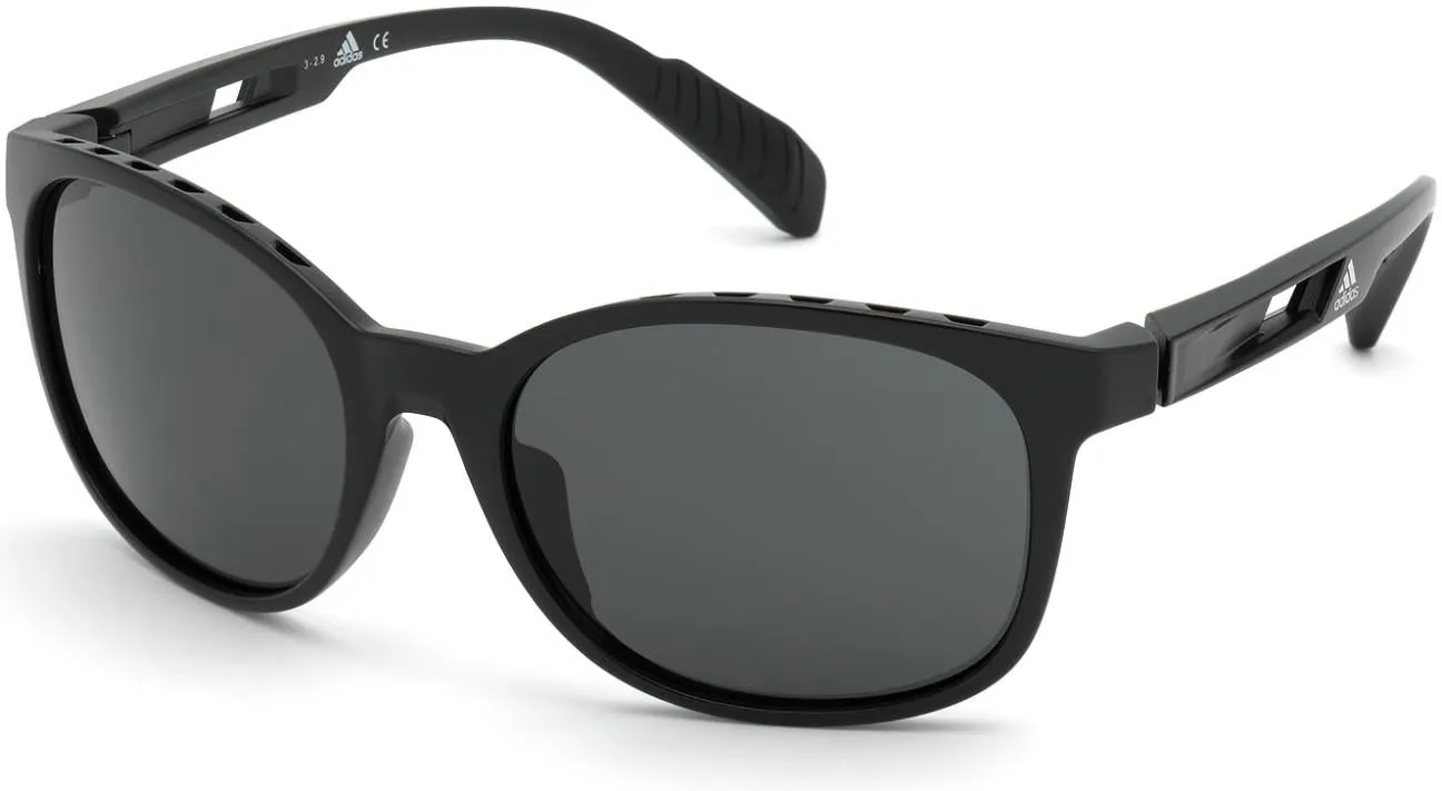 ADIDAS SPORT 0011 Sunglasses