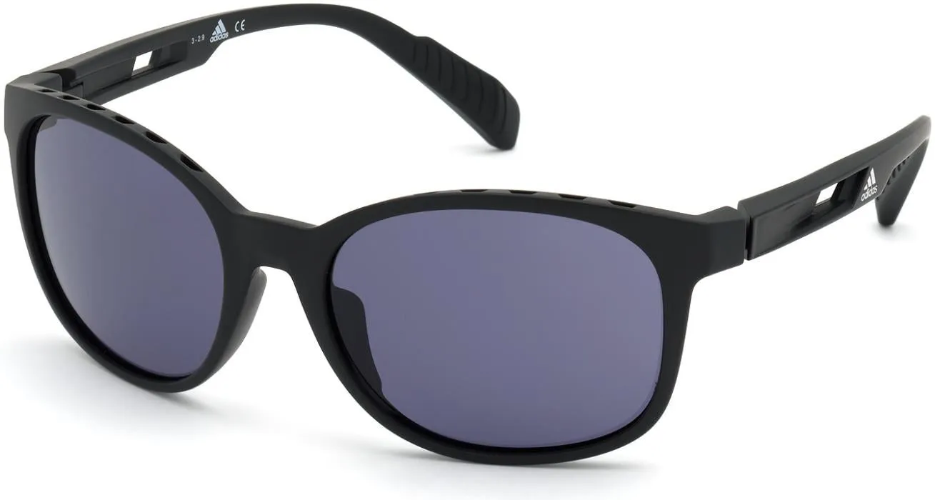 ADIDAS SPORT 0011 Sunglasses