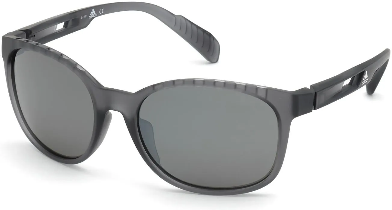 ADIDAS SPORT 0011 Sunglasses