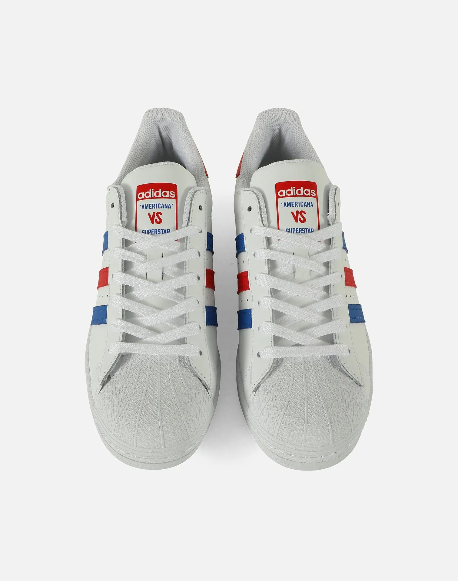 Adidas SUPERSTAR AMERICANA