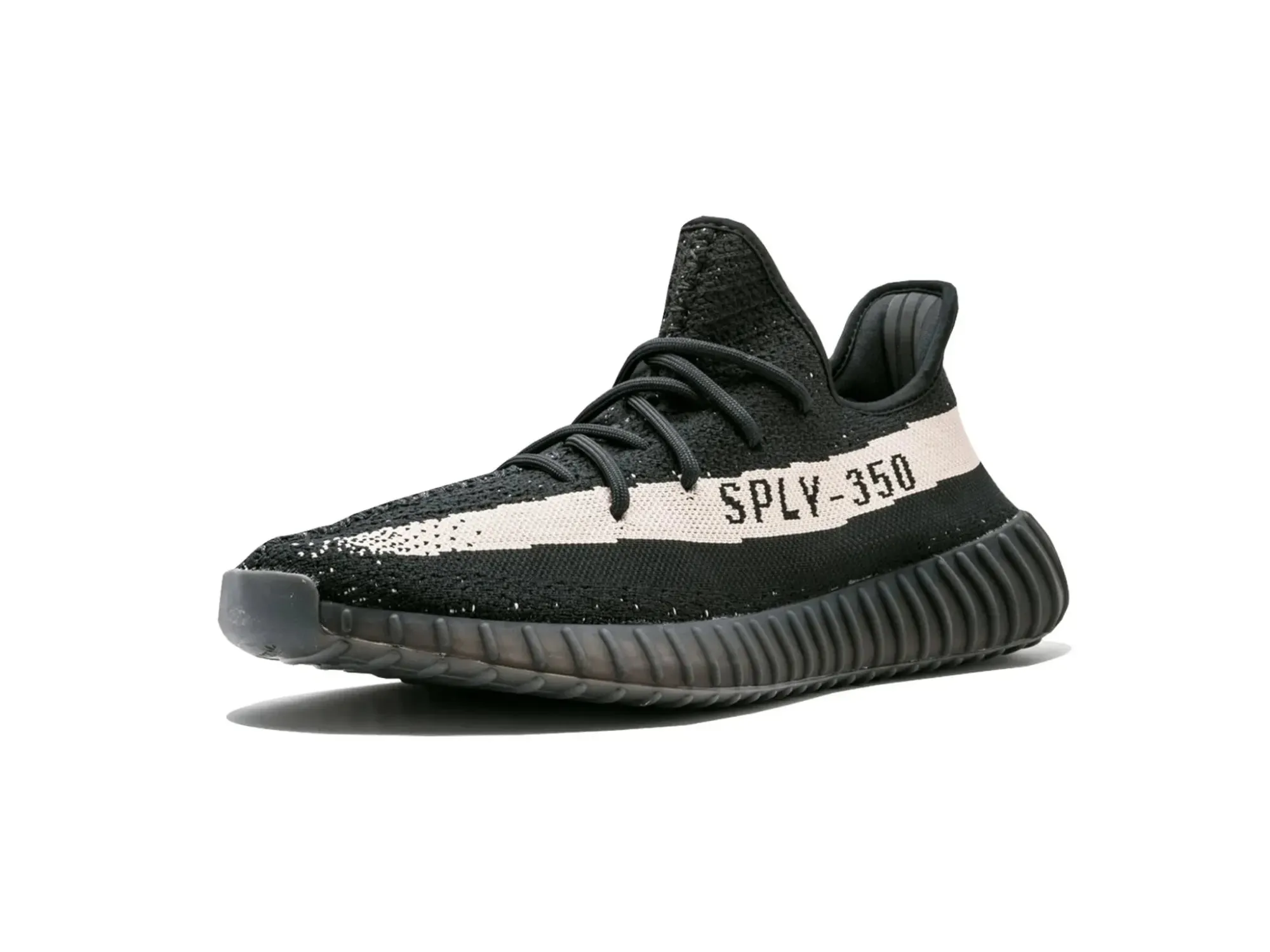 Adidas Yeezy Boost 350 V2 "Oreo"