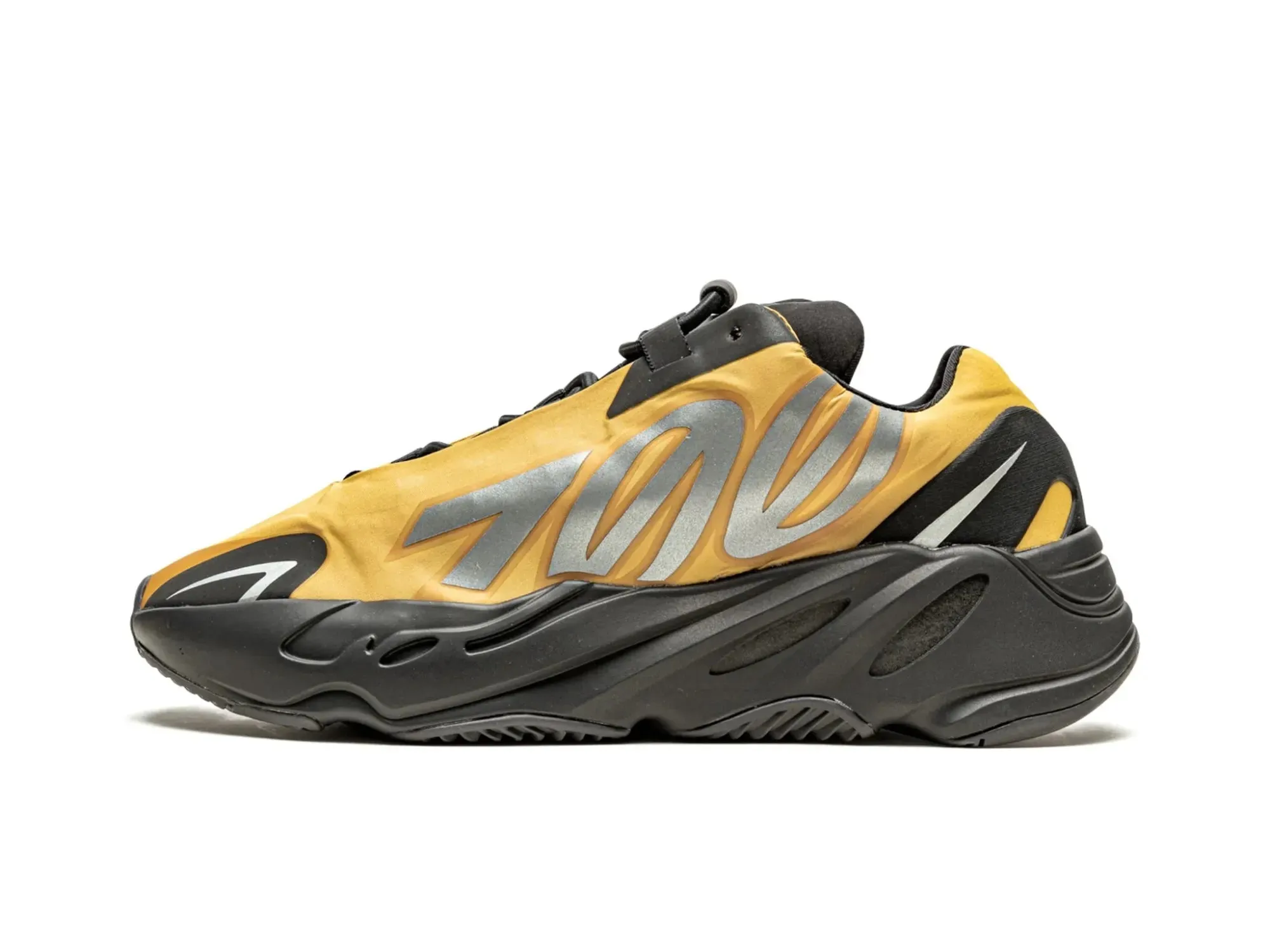 Adidas Yeezy Boost 700 MNVN "Honey Flux"