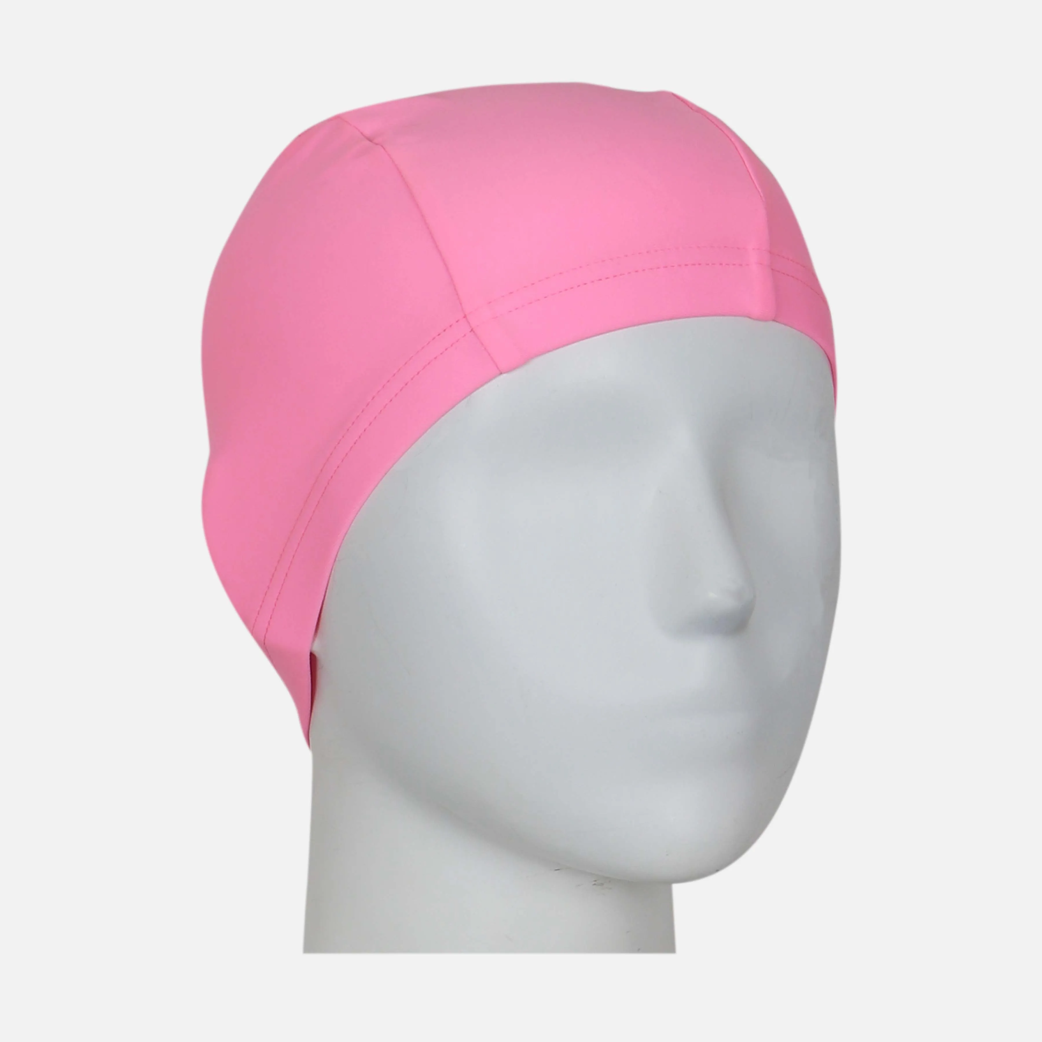 ADULT SWIMMING CAP