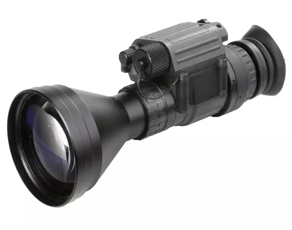 AGM Global Vision PVS-14 NW2