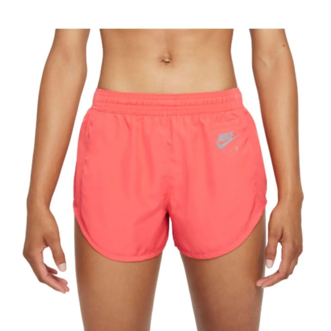 Air Dri-Fit Shorts