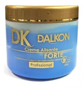 ALISANTE DALKON 500G