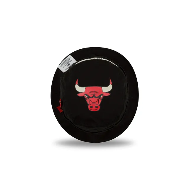 Alpha Industries X NBA Chicago Bulls Bucket