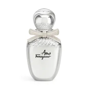 Amo Ferragamo Limited Edition