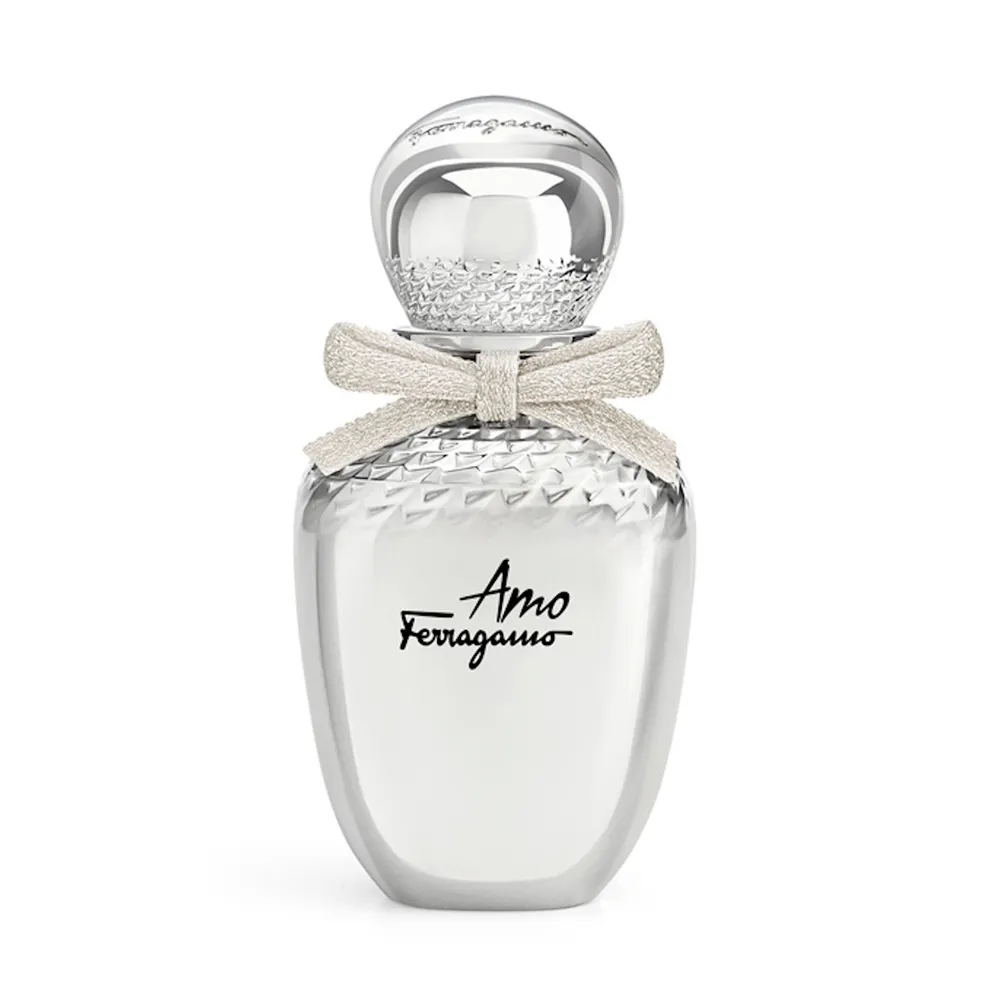 Amo Ferragamo Limited Edition