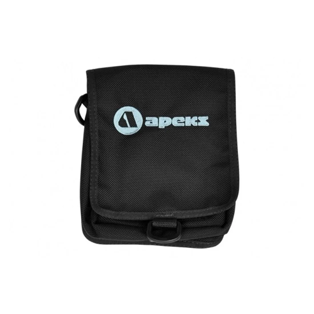 Apeks WTX Cargo BC Pocket