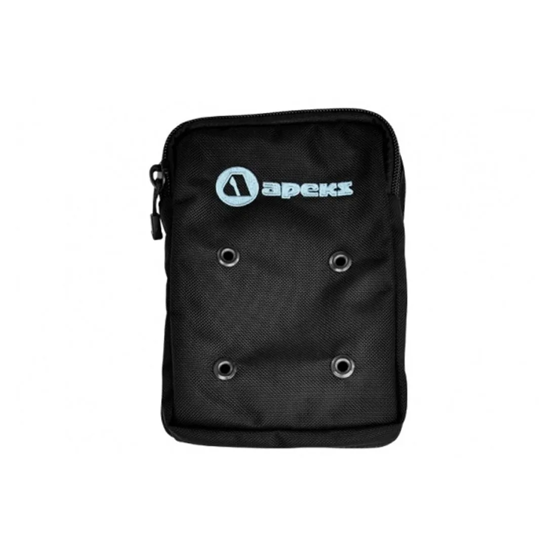 Apeks WTX Cargo BC Pocket