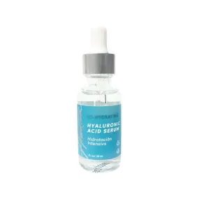 ARANTZA Hyaluronic Acid Sérum Hidratante