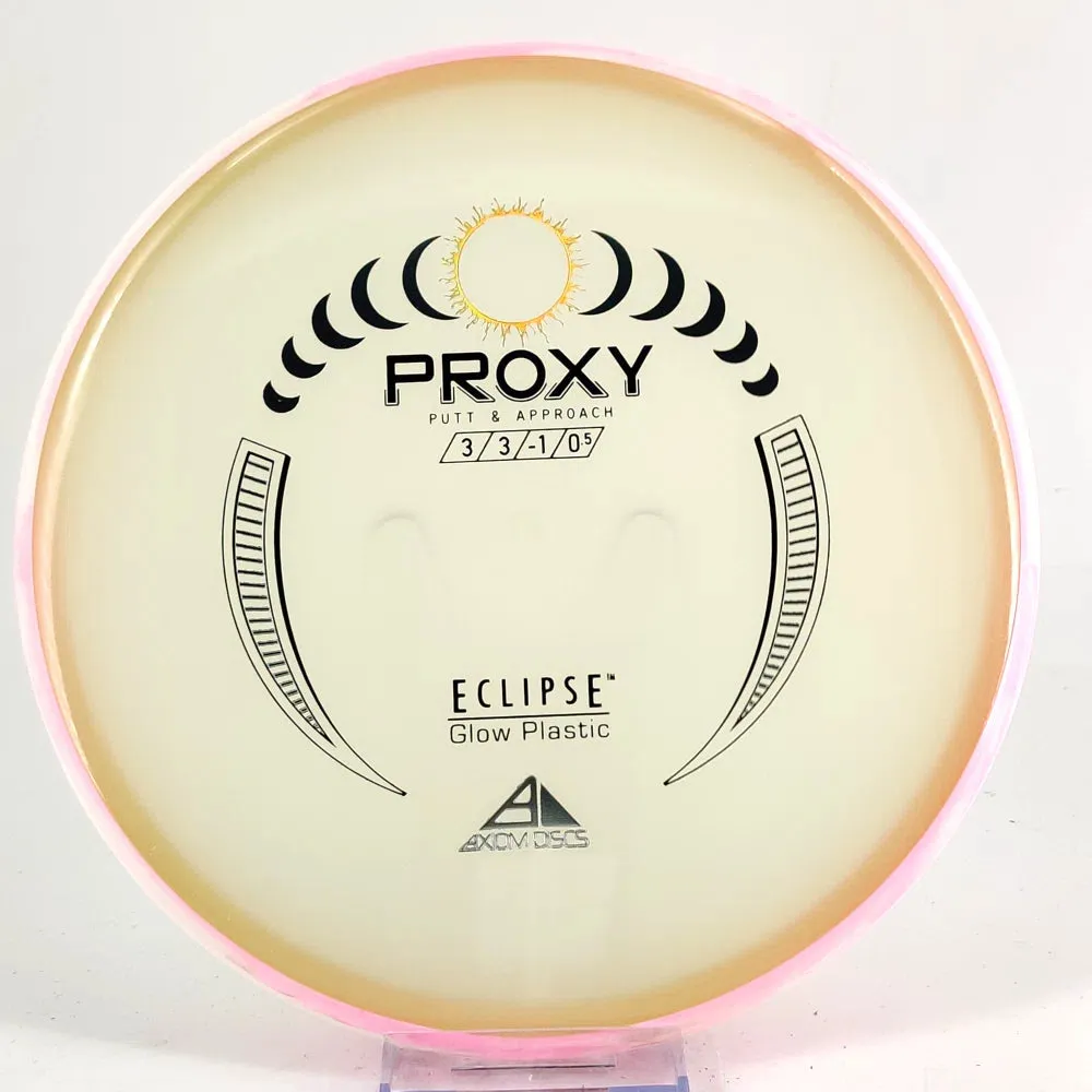 Axiom Eclipse Glow 2.0 Proxy