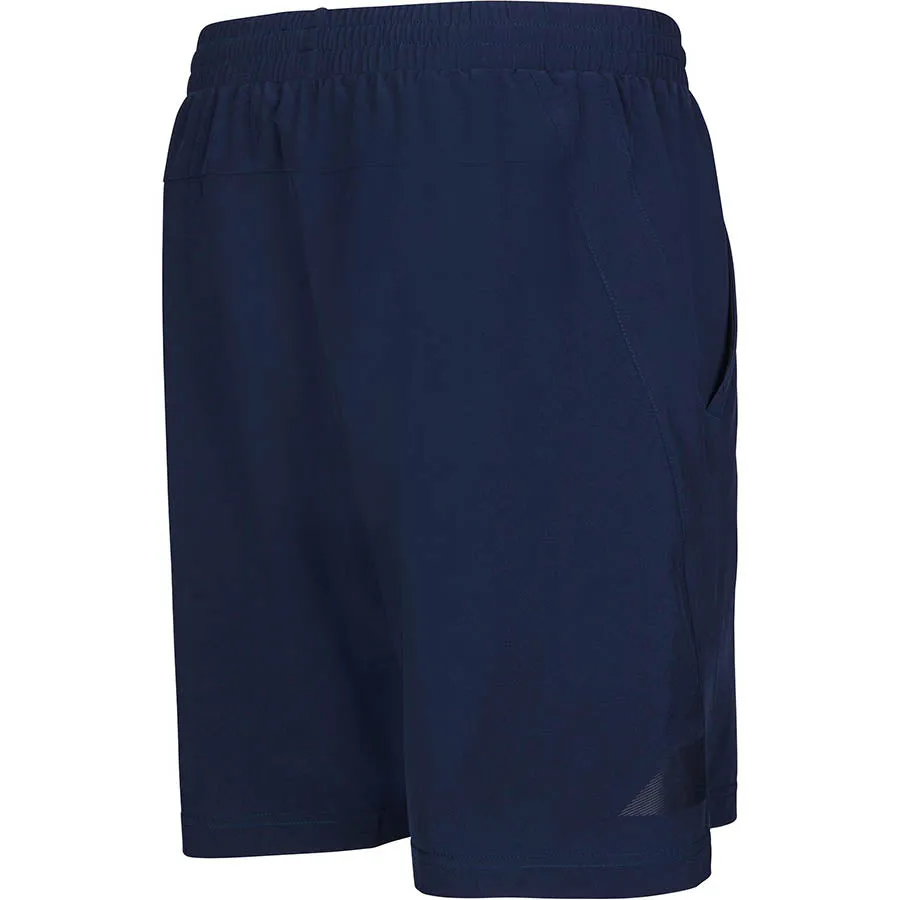 Babolat 2MS17061 Performance Short 7' Mens