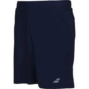 Babolat 2MS17061 Performance Short 7' Mens