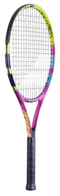 Babolat Nadal Junior 26" (2024) Tennis Racquet