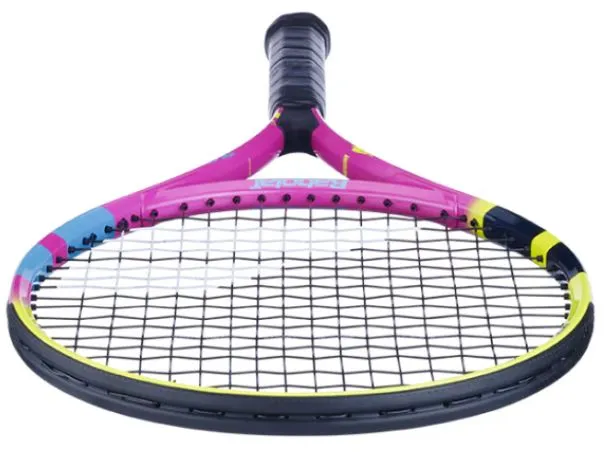 Babolat Nadal Junior 26" (2024) Tennis Racquet