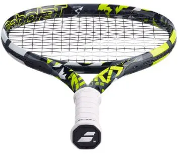 Babolat Pure Aero Junior 25" 2023