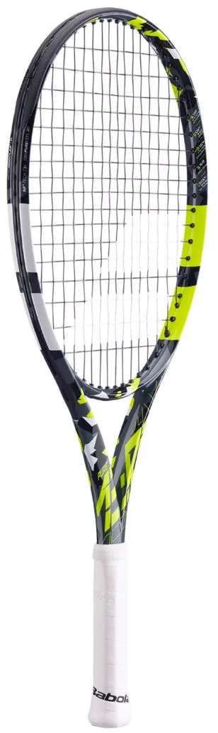 Babolat Pure Aero Junior 25" 2023