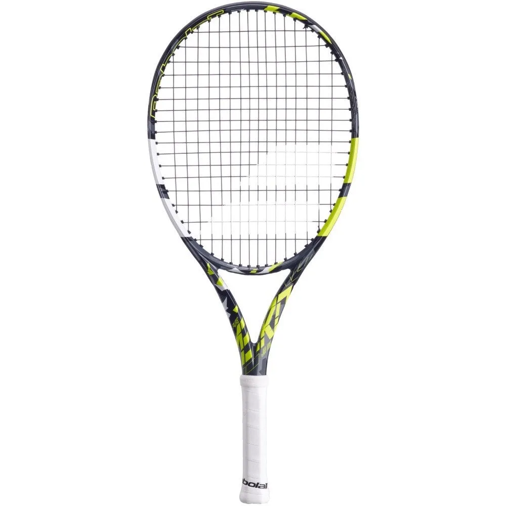 Babolat Pure Aero Junior 25" 2023