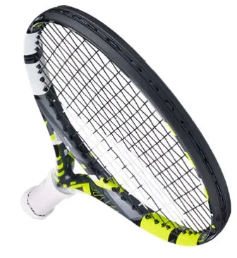 Babolat Pure Aero Junior 25" 2023