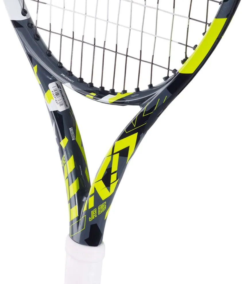 Babolat Pure Aero Junior 25" 2023