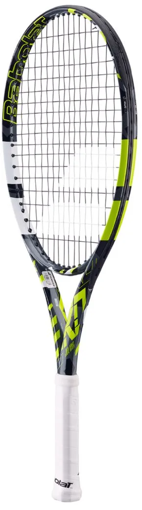 Babolat Pure Aero Junior 25" 2023