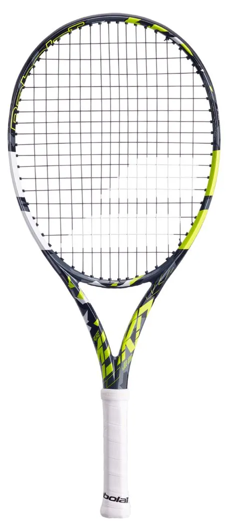 Babolat Pure Aero Junior 25" 2023