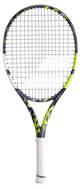 Babolat Pure Aero Junior 25" 2023