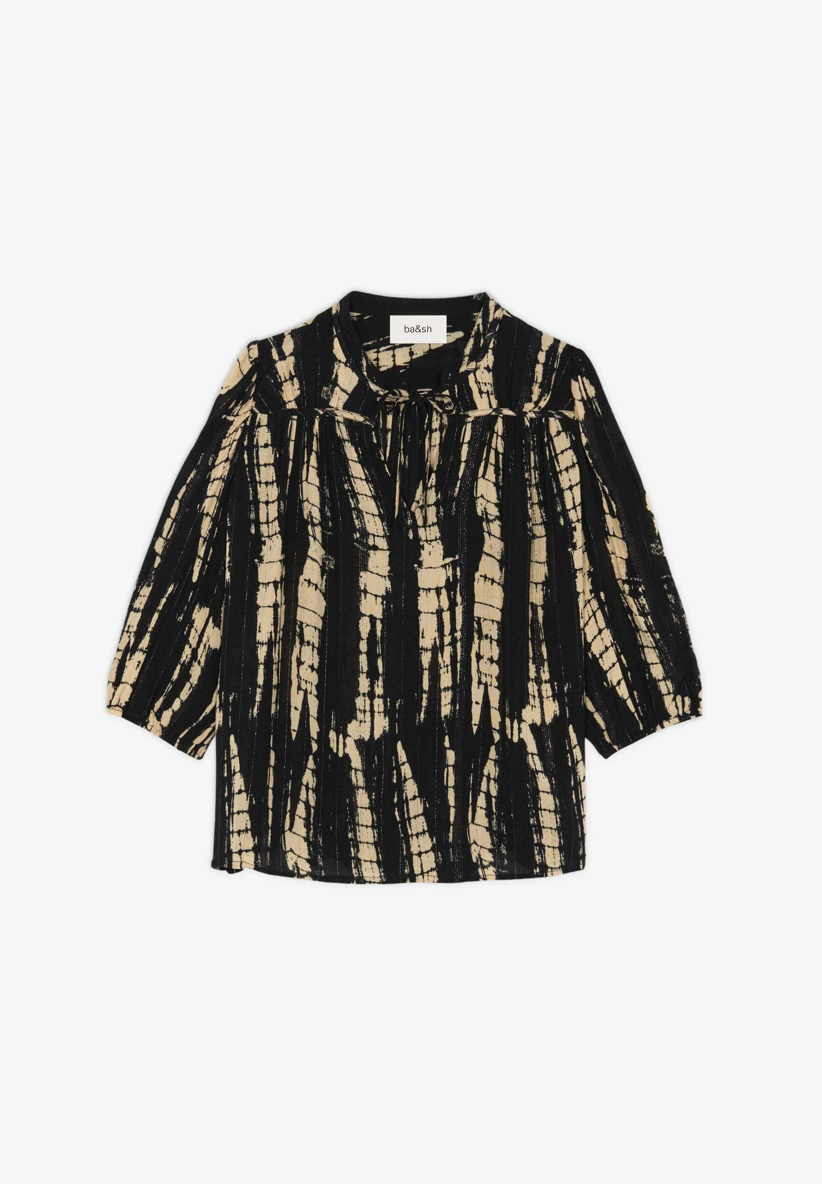 BASH | BLUSA KEA