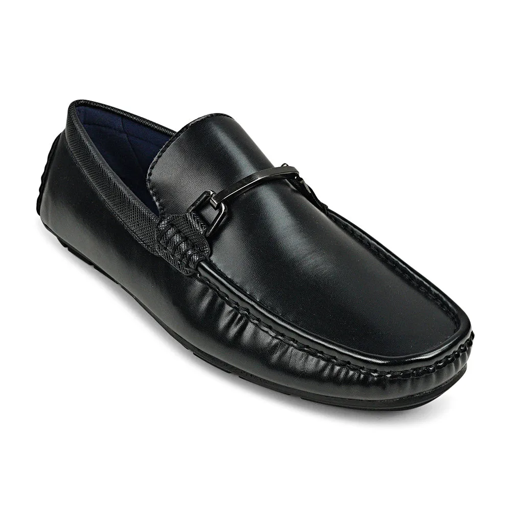 Bata FX-FRANK Men's Loafer