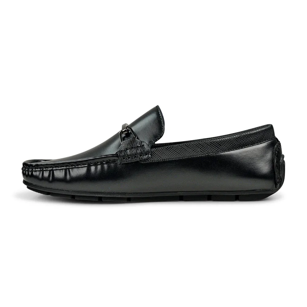 Bata FX-FRANK Men's Loafer