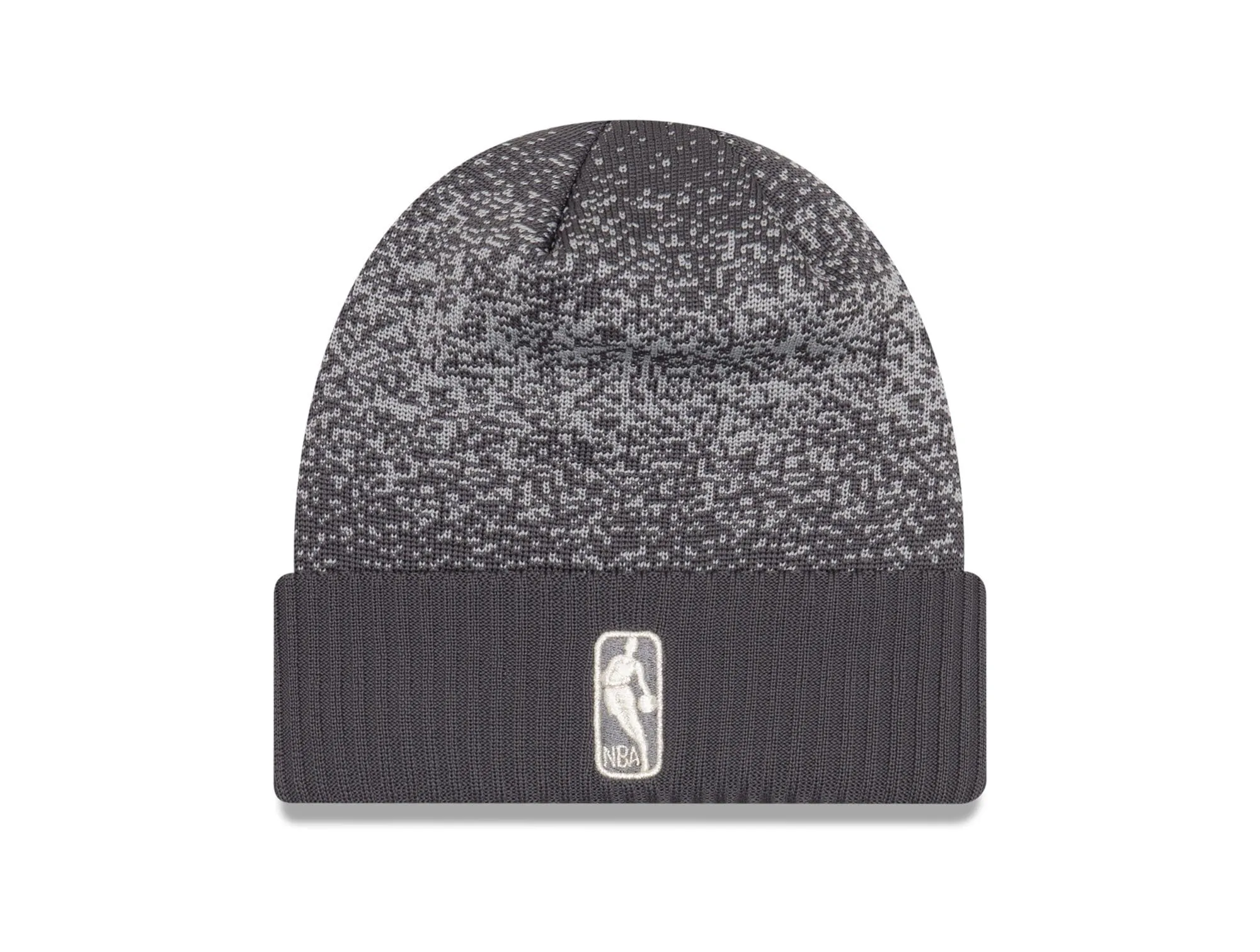 Beanie New Era Nba 17 Onc Cuff Chibul Unisex