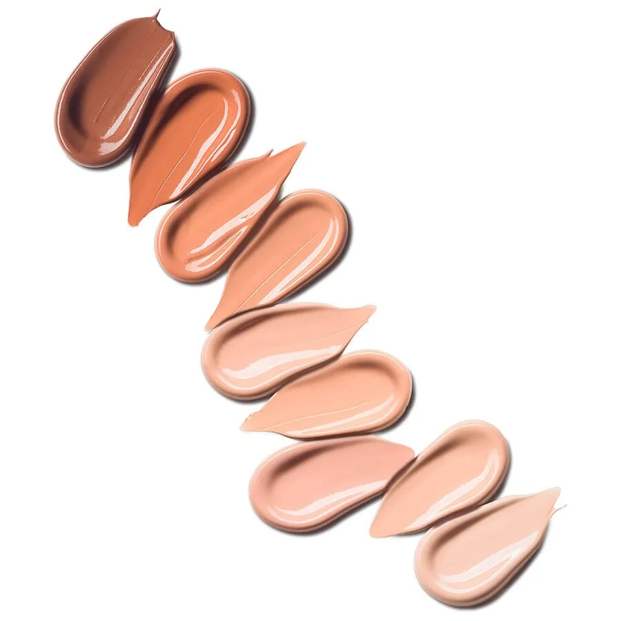 Bellamianta - Dreamy Creamy Concealer - B06 -