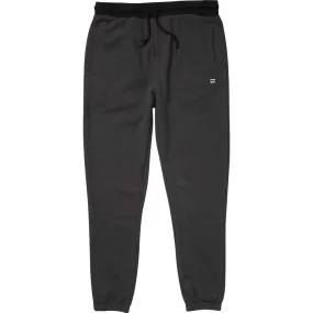 Billabong Balance Pant