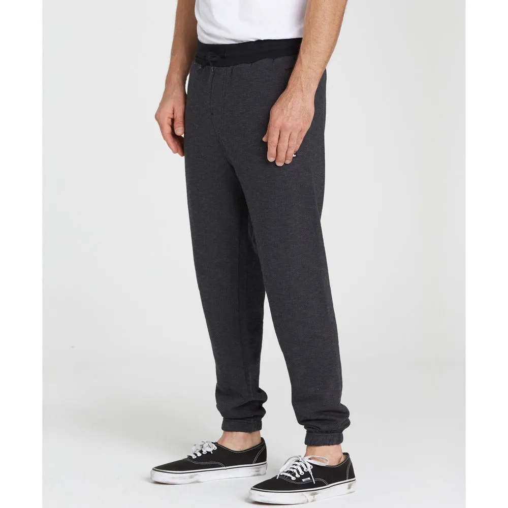 Billabong Balance Pant