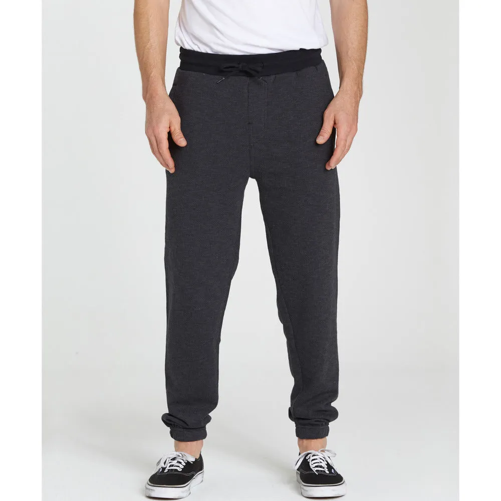 Billabong Balance Pant