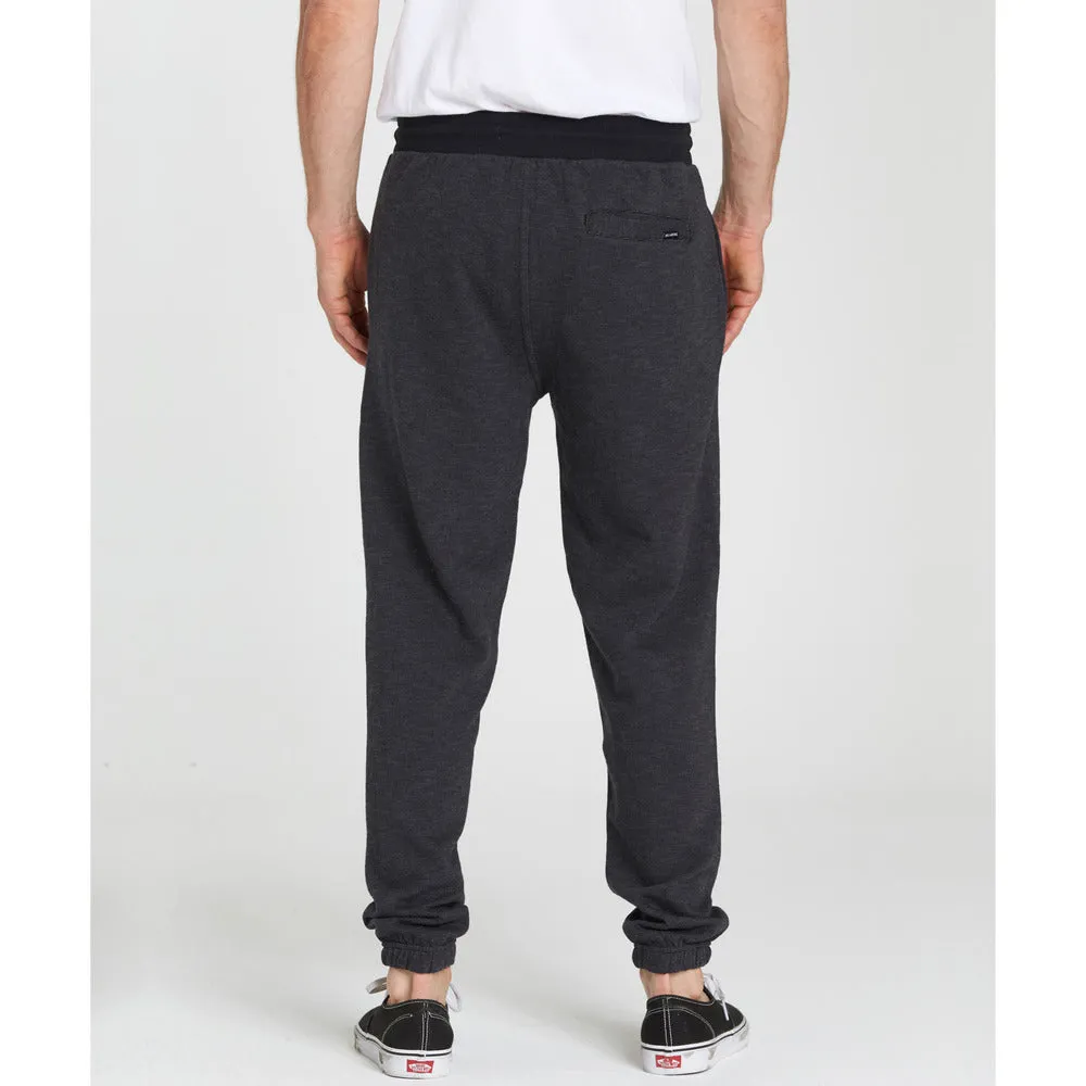 Billabong Balance Pant