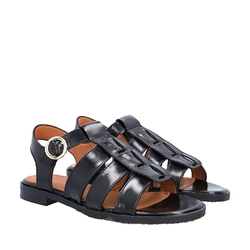 Billi Bi sandal