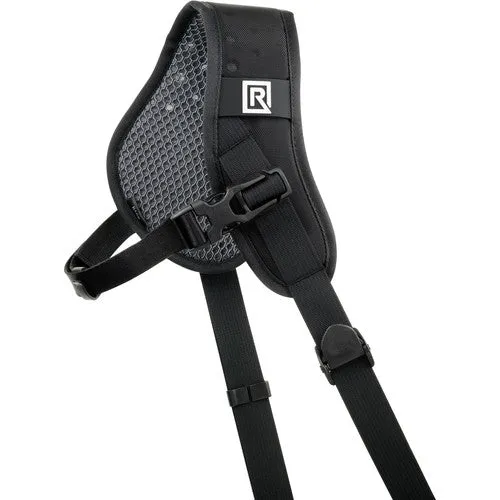 BlackRapid Strap Sport Breathe - Left