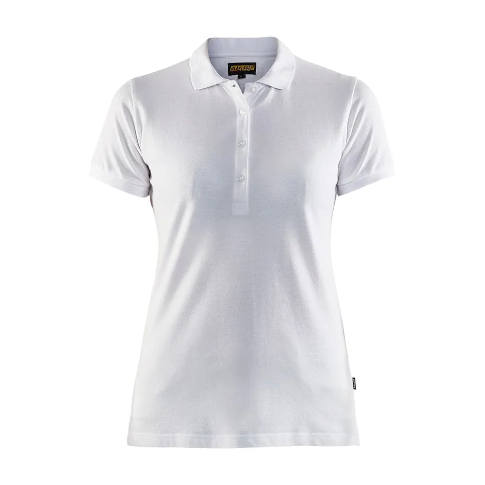 Blaklader 3307 Women's Polo Shirt