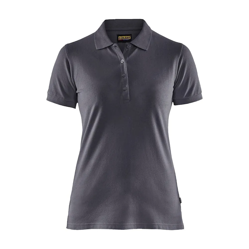 Blaklader 3307 Women's Polo Shirt