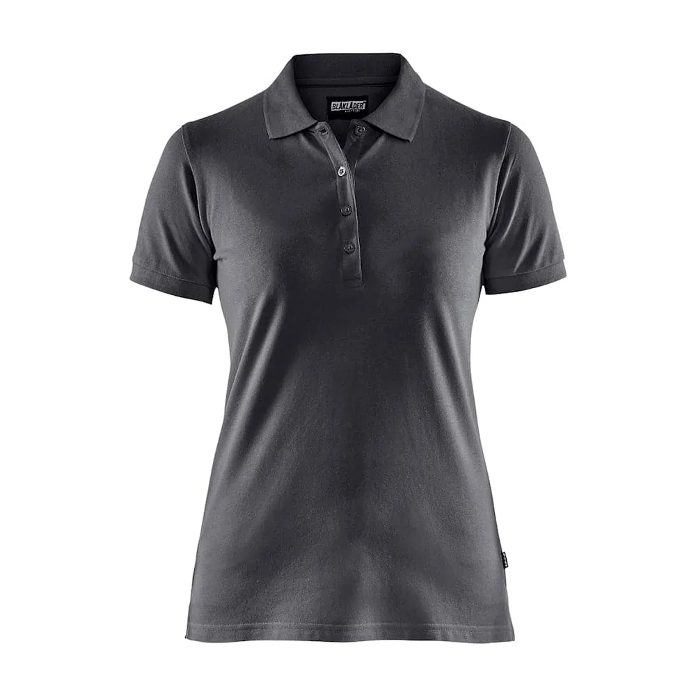 Blaklader 3307 Women's Polo Shirt