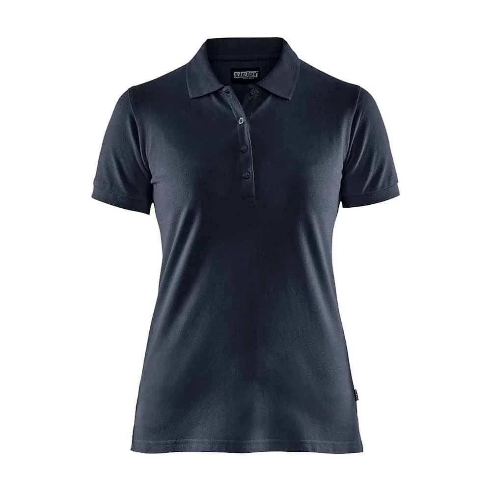 Blaklader 3307 Women's Polo Shirt